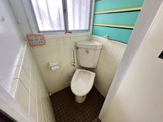 detached 京都府宇治市大久保町南ノ口
地図を見る