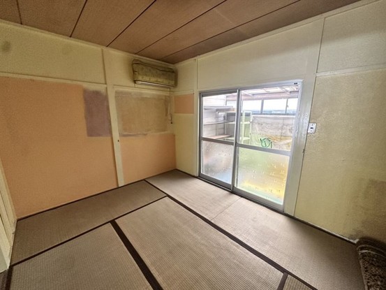detached 京都府宇治市大久保町南ノ口
地図を見る
