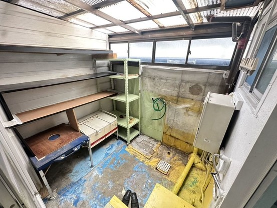 detached 京都府宇治市大久保町南ノ口
地図を見る