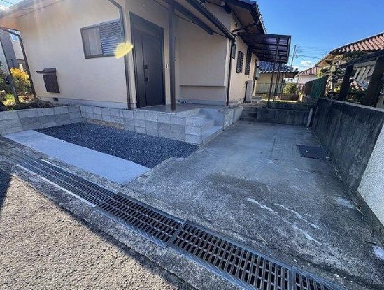 detached 京都府木津川市南加茂台９丁目
地図を見る