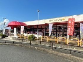 detached 京都府木津川市南加茂台９丁目
地図を見る