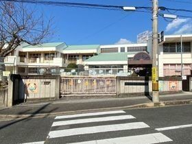 detached 京都府木津川市南加茂台９丁目
地図を見る