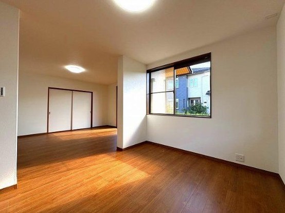 detached 京都府木津川市南加茂台９丁目
地図を見る