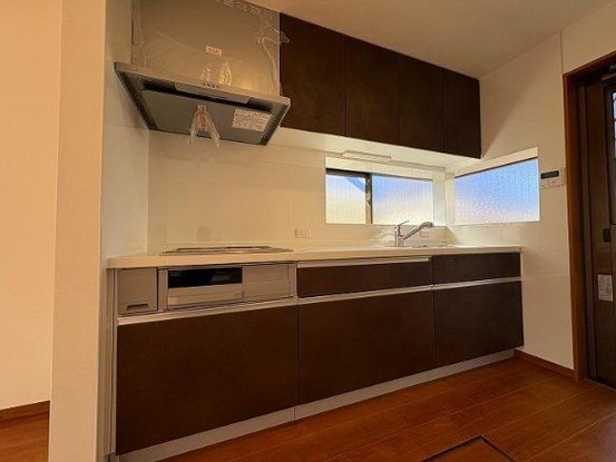 detached 京都府木津川市南加茂台９丁目
地図を見る