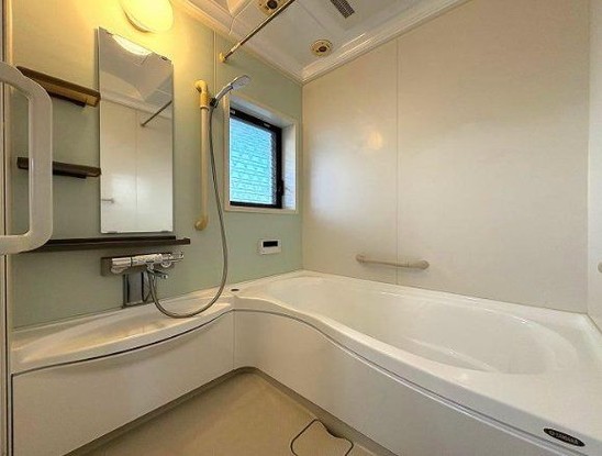 detached 京都府木津川市南加茂台９丁目
地図を見る