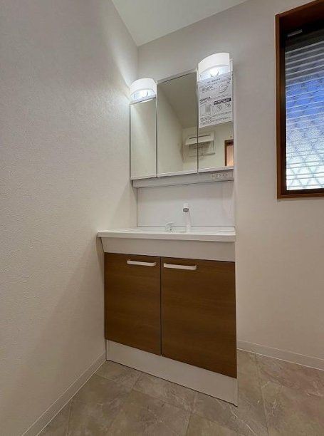 detached 京都府木津川市南加茂台９丁目
地図を見る