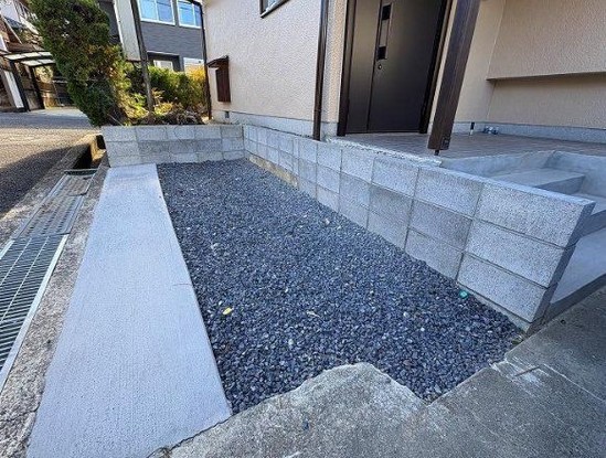 detached 京都府木津川市南加茂台９丁目
地図を見る