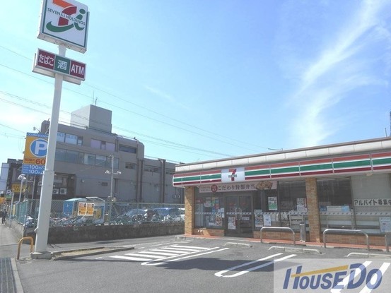 commercial 京都府宇治市小倉町南浦
地図を見る