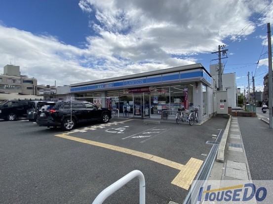 commercial 京都府宇治市小倉町南浦
地図を見る