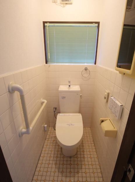 detached 京都府宇治市小倉町西浦
地図を見る