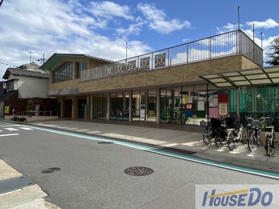 detached 京都府宇治市小倉町西浦
地図を見る