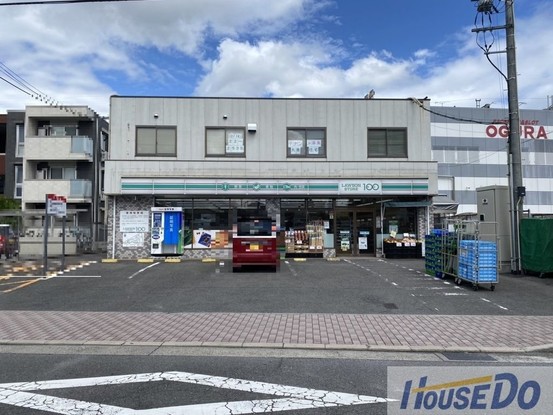 detached 京都府宇治市小倉町西浦
地図を見る