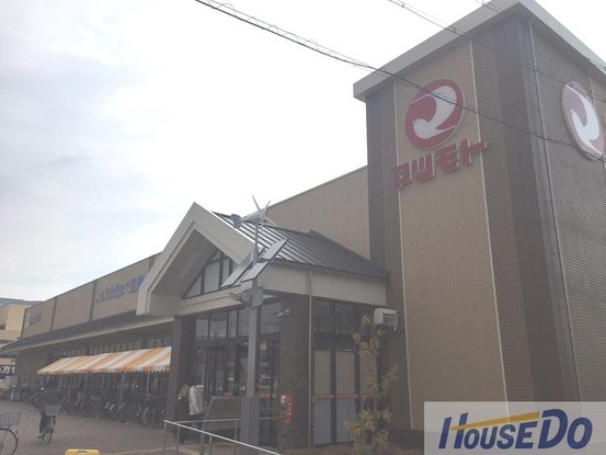 detached 京都府宇治市小倉町西浦
地図を見る