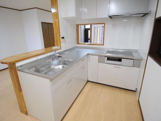 detached 京都府宇治市小倉町西浦
地図を見る