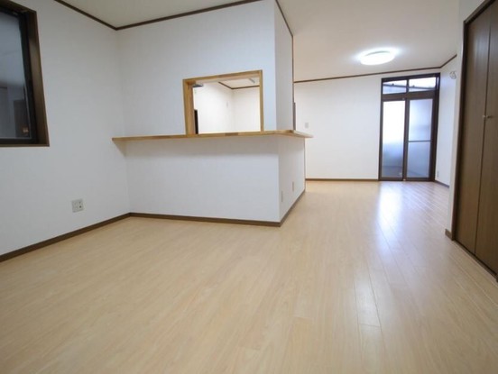 detached 京都府宇治市小倉町西浦
地図を見る