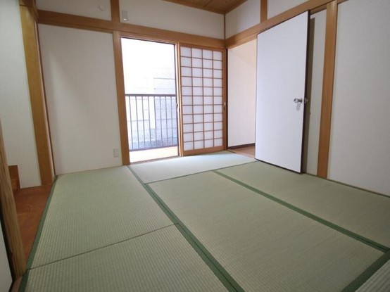 detached 京都府宇治市小倉町西浦
地図を見る