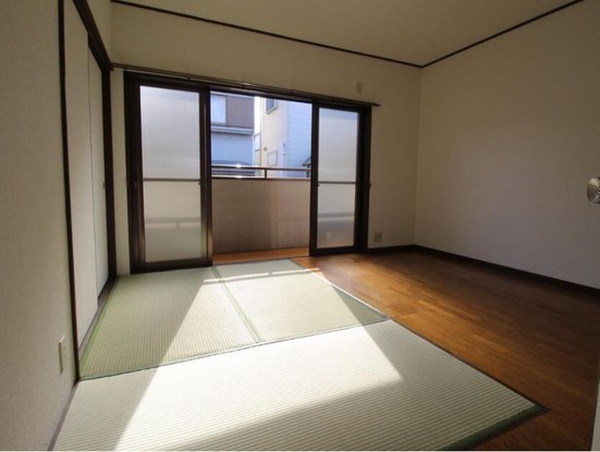 detached 京都府宇治市小倉町西浦
地図を見る