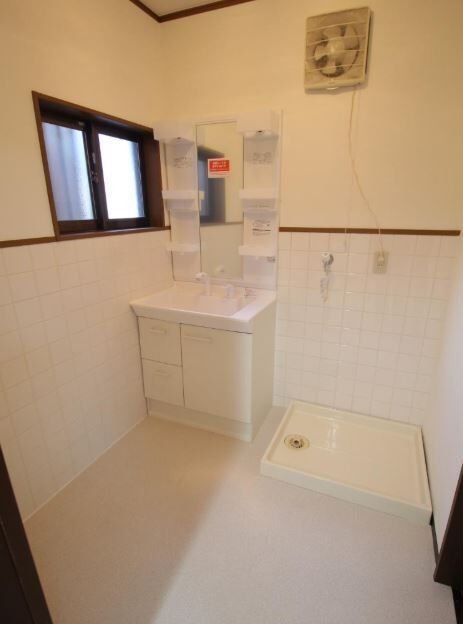 detached 京都府宇治市小倉町西浦
地図を見る