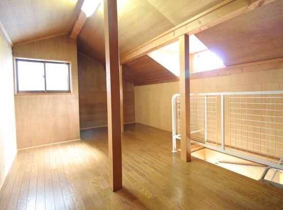 detached 京都府宇治市小倉町西浦
地図を見る