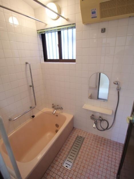 detached 京都府宇治市小倉町西浦
地図を見る