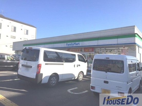 apartment 京都府京田辺市草内鐘鉦割
地図を見る