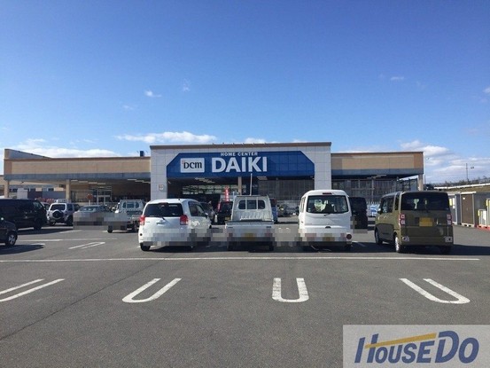 apartment 京都府京田辺市草内鐘鉦割
地図を見る