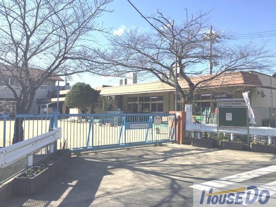 apartment 京都府京田辺市草内鐘鉦割
地図を見る