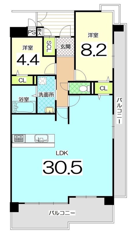 apartment 京都府京田辺市草内鐘鉦割
地図を見る