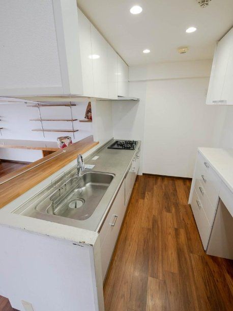 apartment 京都府京田辺市草内鐘鉦割
地図を見る