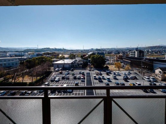 apartment 京都府京田辺市草内鐘鉦割
地図を見る