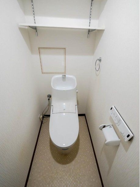 apartment 京都府京田辺市草内鐘鉦割
地図を見る