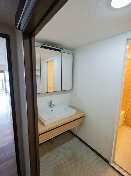 apartment 京都府京田辺市草内鐘鉦割
地図を見る