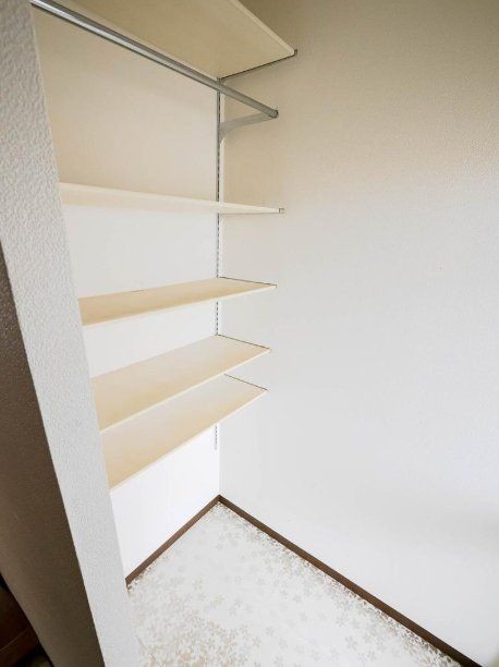 apartment 京都府京田辺市草内鐘鉦割
地図を見る