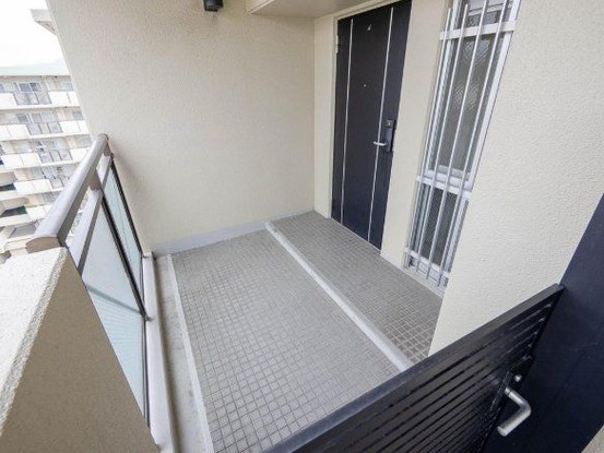 apartment 京都府京田辺市草内鐘鉦割
地図を見る