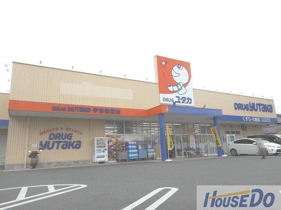 detached 京都府宇治市平尾台４丁目
地図を見る