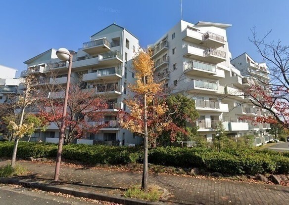 apartment 京都府木津川市木津川台６丁目
地図を見る