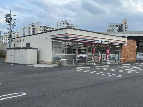 apartment 京都府木津川市木津川台６丁目
地図を見る