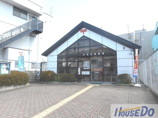 apartment 京都府木津川市木津川台６丁目
地図を見る