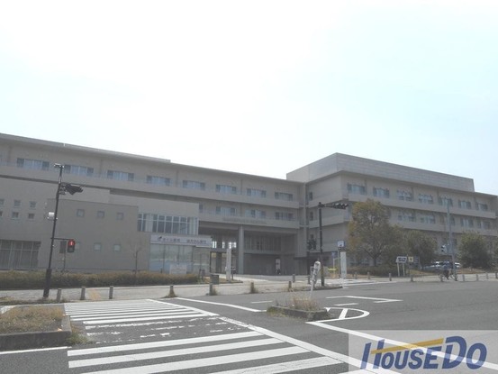 apartment 京都府木津川市木津川台６丁目
地図を見る