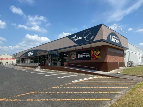 apartment 京都府木津川市木津川台６丁目
地図を見る