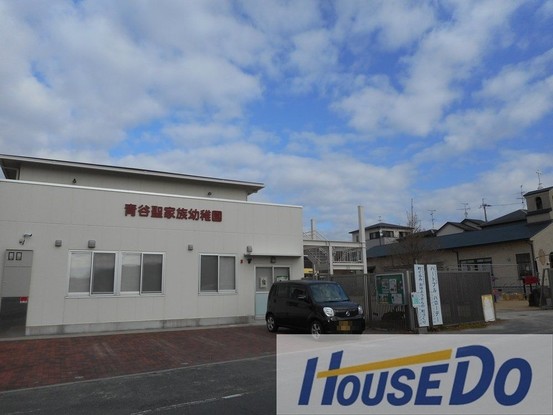 detached 京都府城陽市中中ノ郷
地図を見る