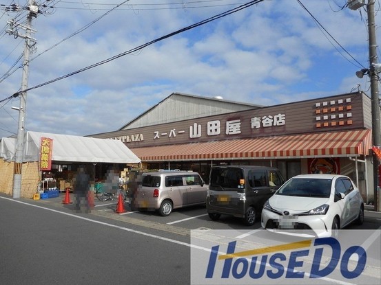 detached 京都府城陽市中中ノ郷
地図を見る