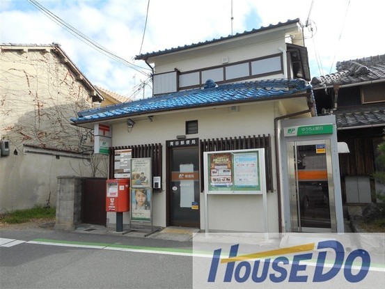 detached 京都府城陽市中中ノ郷
地図を見る