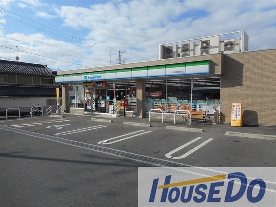 detached 京都府城陽市中中ノ郷
地図を見る