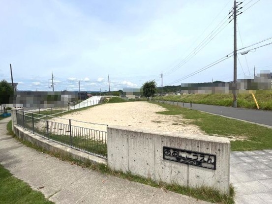detached 京都府木津川市梅美台６丁目
地図を見る