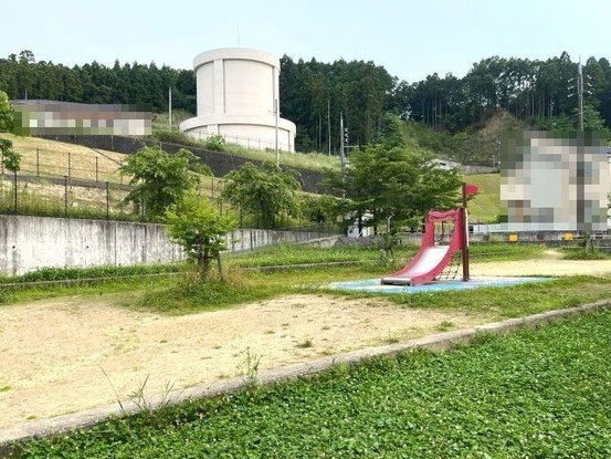 detached 京都府木津川市梅美台６丁目
地図を見る