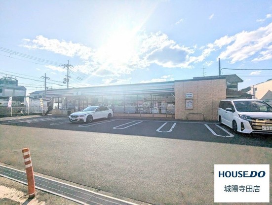 detached 京都府八幡市男山指月
地図を見る