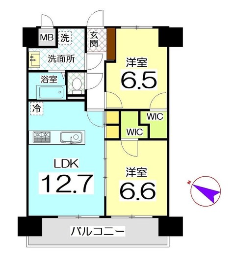 apartment 京都府宇治市槇島町一ノ坪
地図を見る