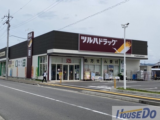 apartment 京都府宇治市槇島町一ノ坪
地図を見る