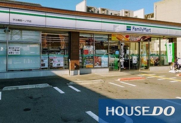 apartment 京都府宇治市槇島町一ノ坪
地図を見る